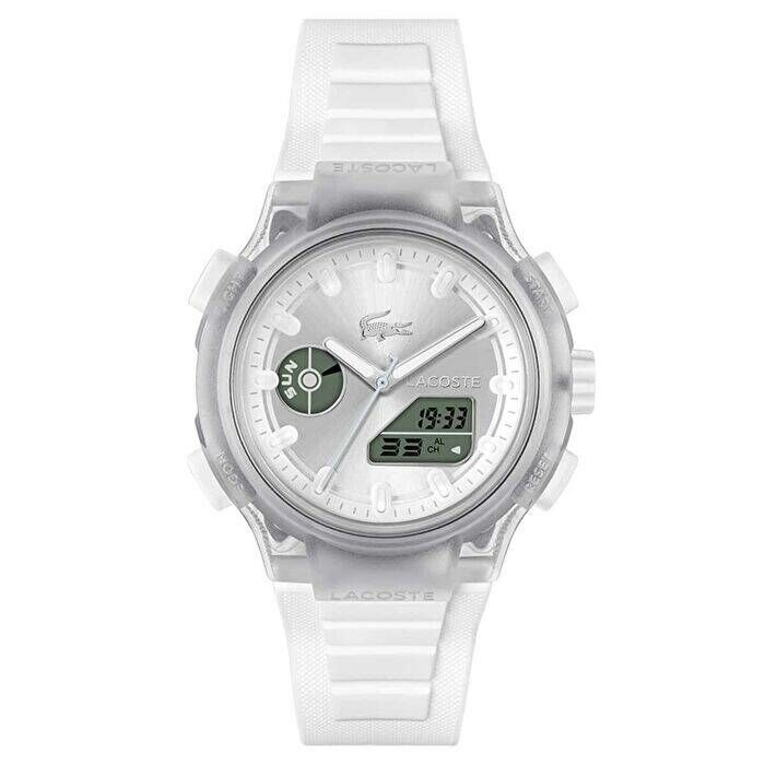 Lacoste LAC2001493