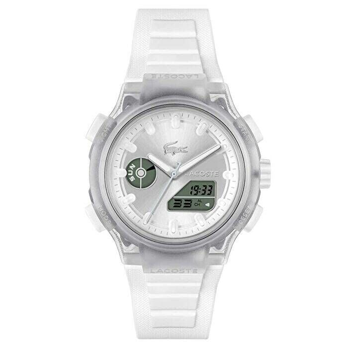 Lacoste LAC2001493