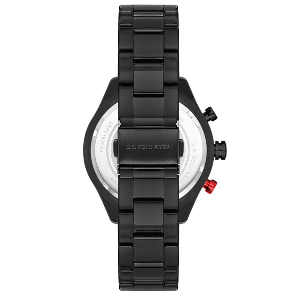 U.s. Polo Assn. Uspa1037-05