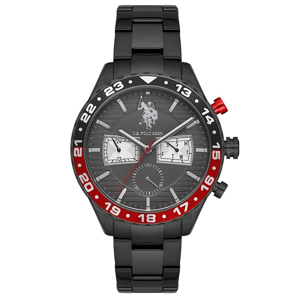 U.s. Polo Assn. Uspa1037-05