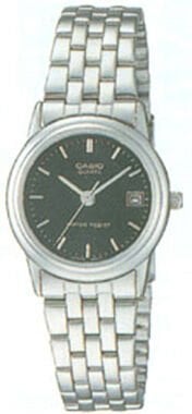 Casio Ltp-1062A-1Ah Analog Kadın Kol Saati