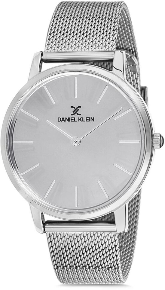 Daniel Klein Bayan Kol Saati DK102.DK.1.12368.3