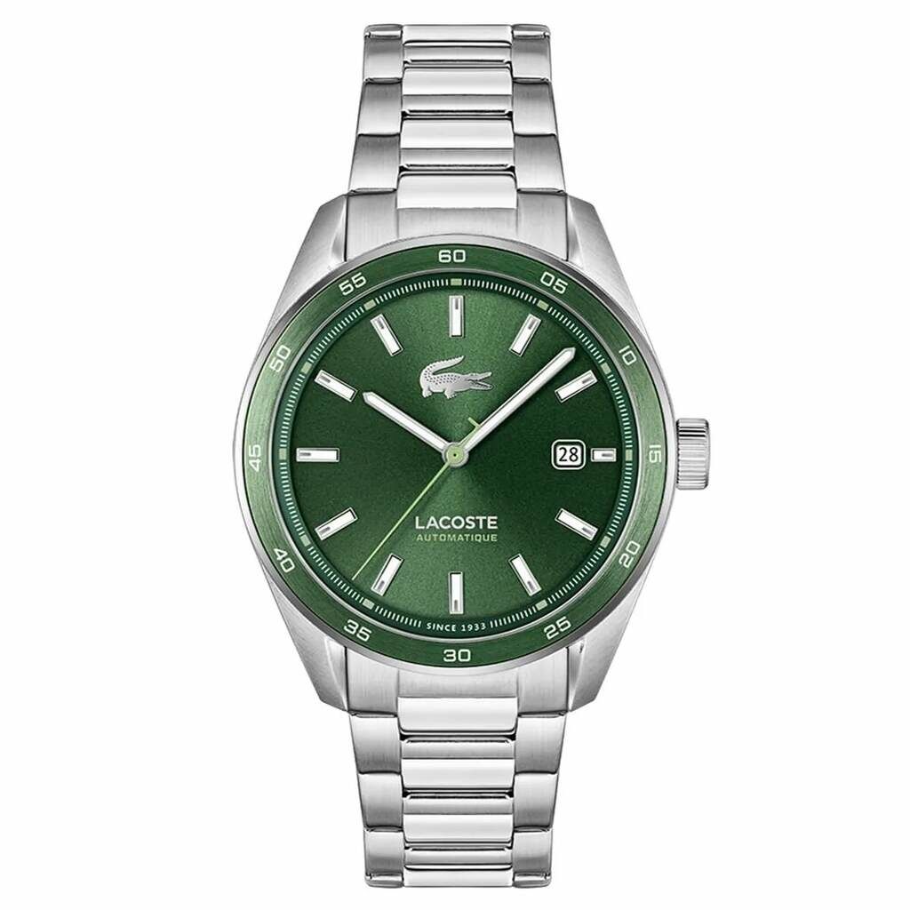 Lacoste Lac2011376