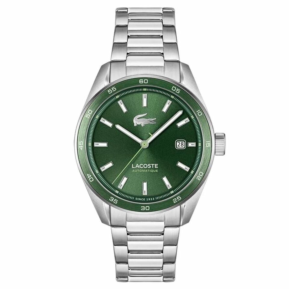 Lacoste Lac2011376