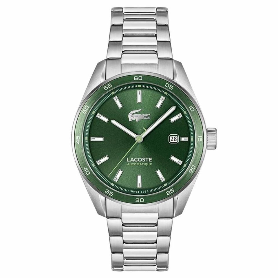 Lacoste LAC2011376