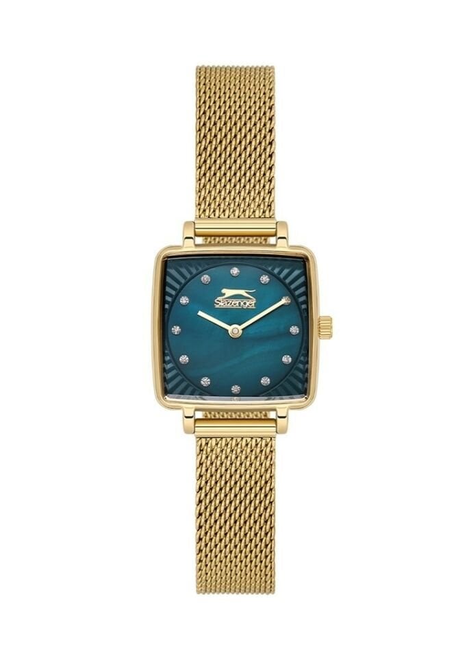Slazenger Sl.09.2255.3.06 Kadın Kol Saati