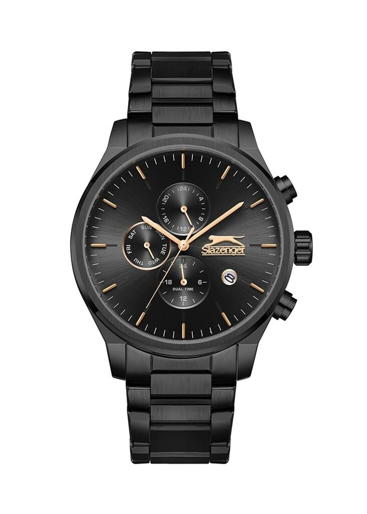 Slazenger SL.09.2400.2.04