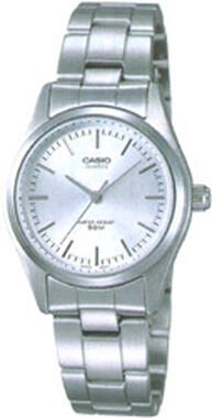 Casio Ltp-1182A-7Avdf Analog Kadın Kol Saati