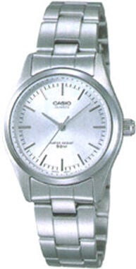 Casio LTP-1182A-7AVDF Analog Kadın Kol Saati
