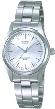 Casio LTP-1182A-7AVDF Analog Kadın Kol Saati