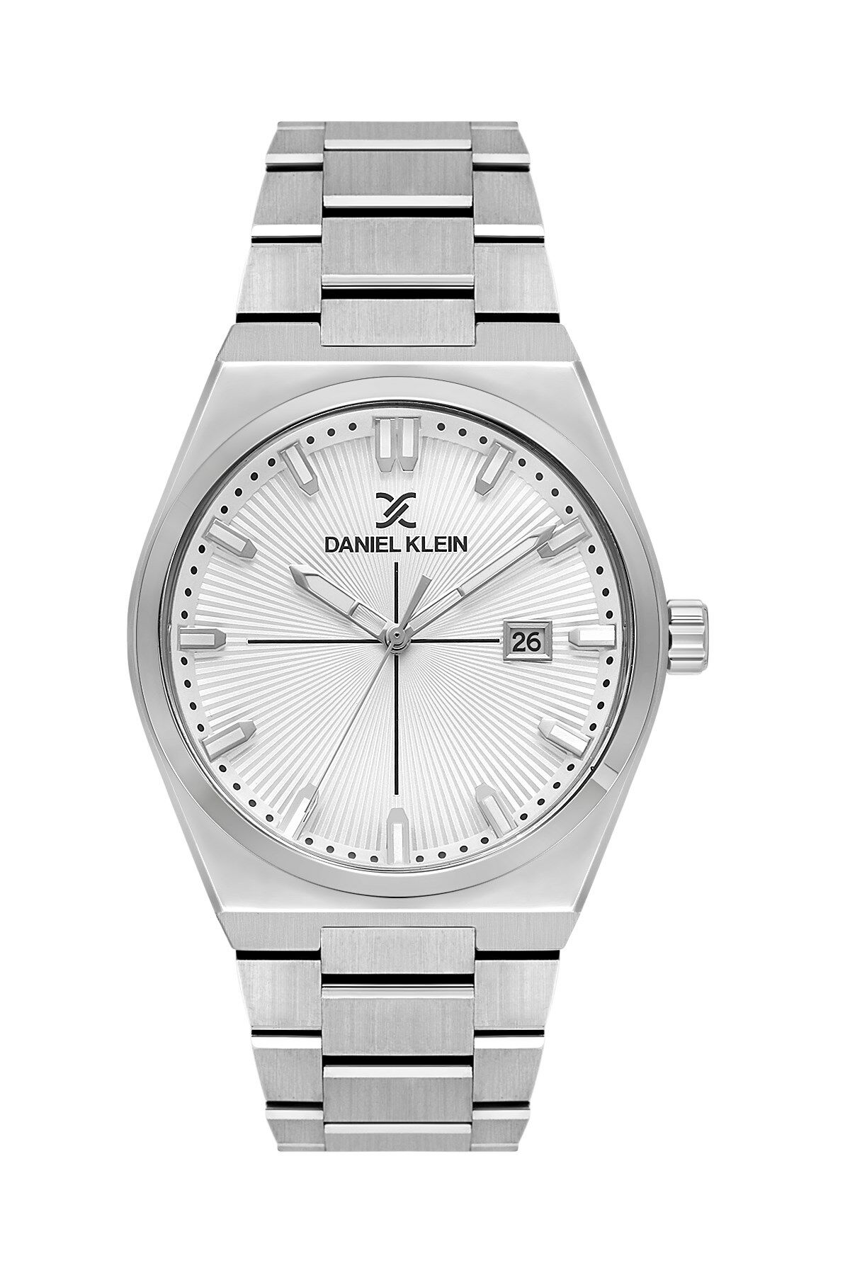 Daniel Klein Dke.1.10673-11 Erkek Kol Saati