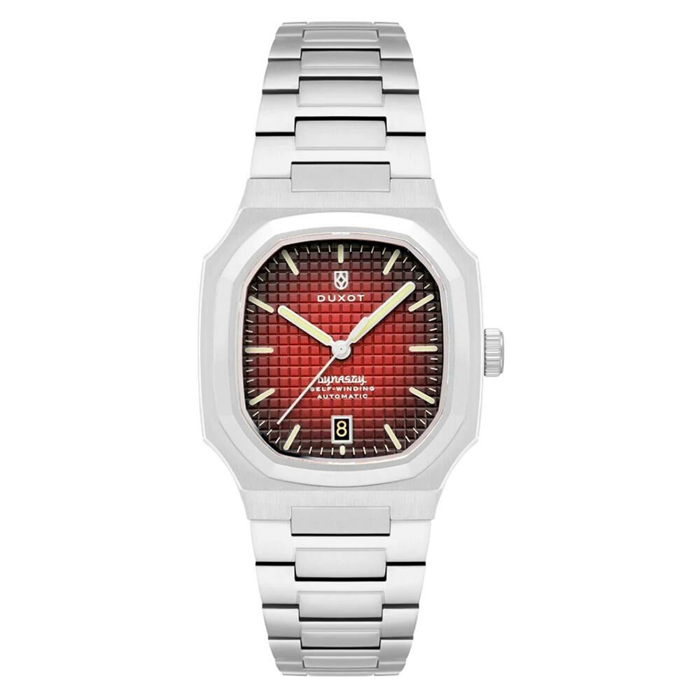Duxot Dx-2069-11 Erkek Kol Saati