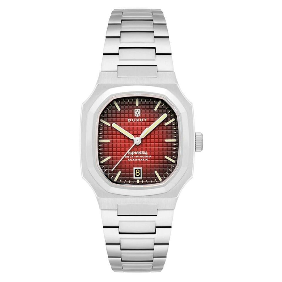 Duxot Dx-2069-11 Erkek Kol Saati