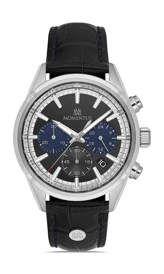 Momentus CC306S-05BS