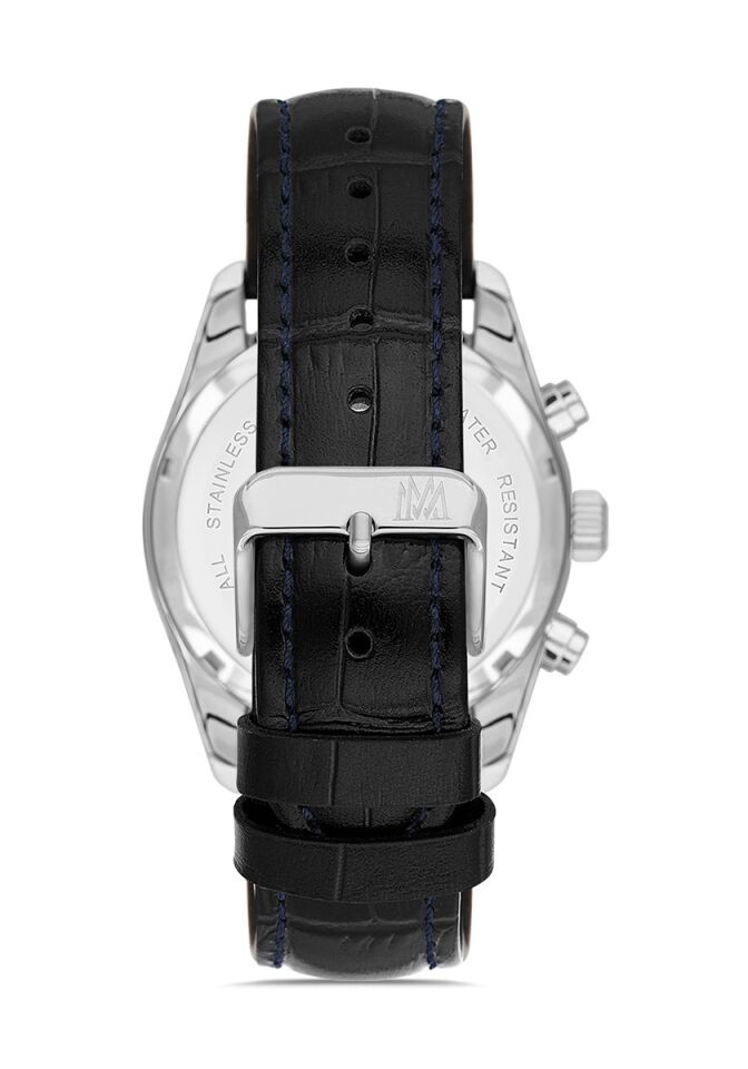 Momentus CC306S-05BS