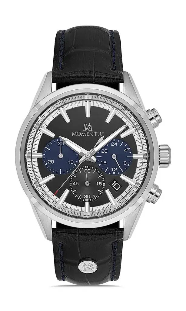 Momentus Cc306S-05Bs