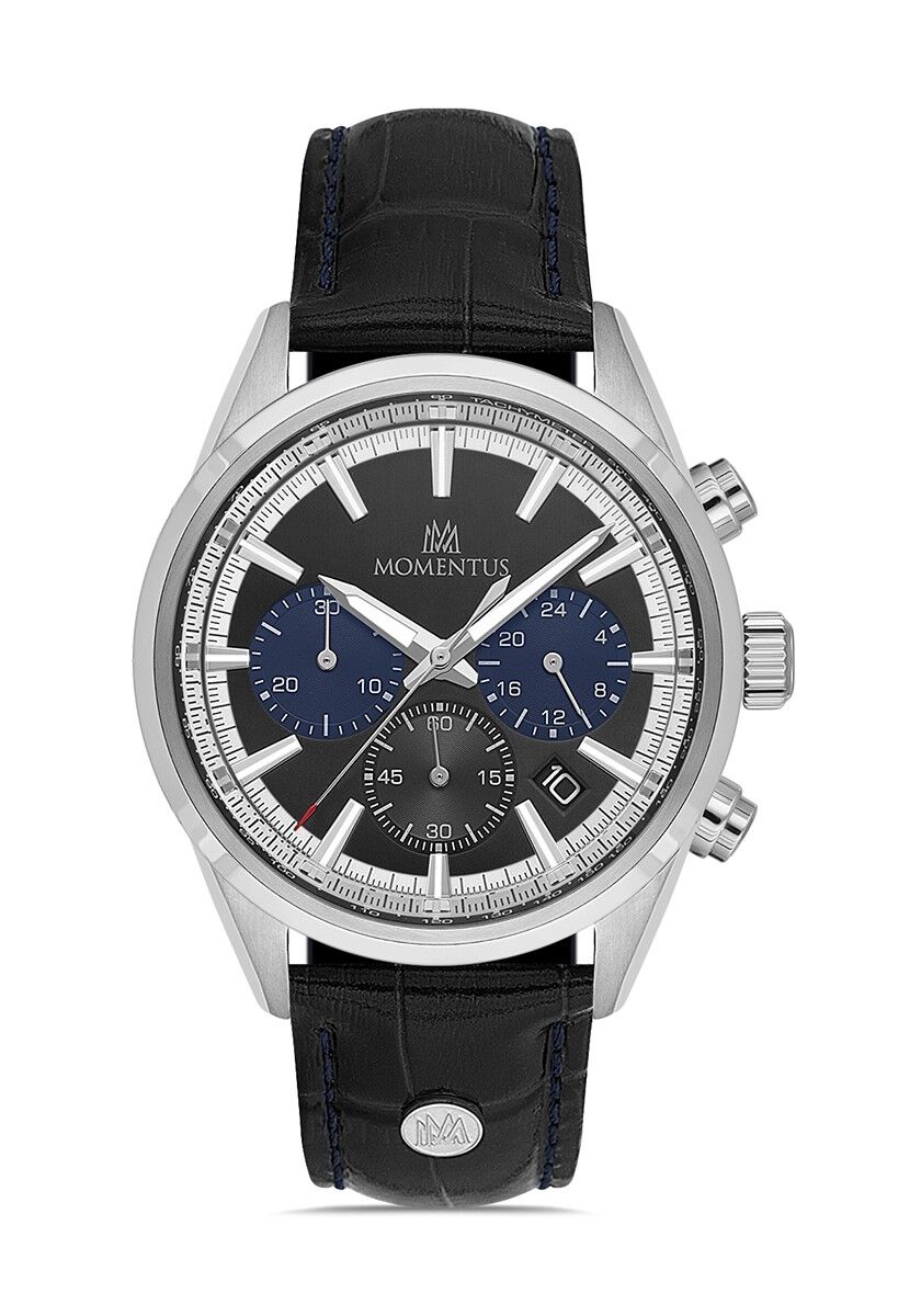 Momentus CC306S-05BS