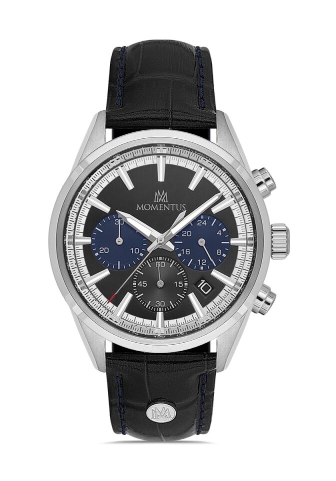 Momentus CC306S-05BS