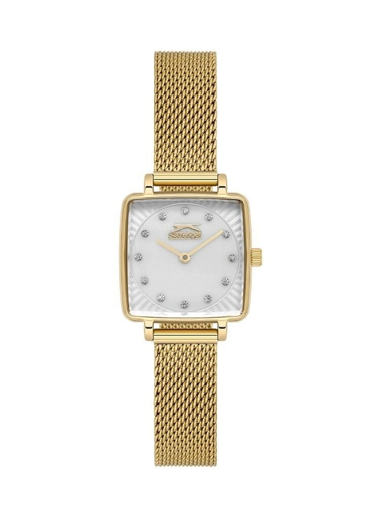 Slazenger Sl.09.2255.3.02 Kadın Kol Saati