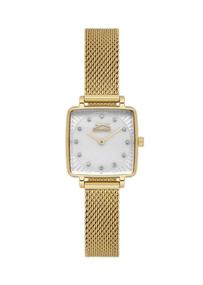 Slazenger Sl.09.2255.3.02 Kadın Kol Saati