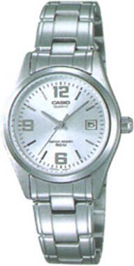 Casio Ltp-1181A-7Avdf Analog Kadın Kol Saati