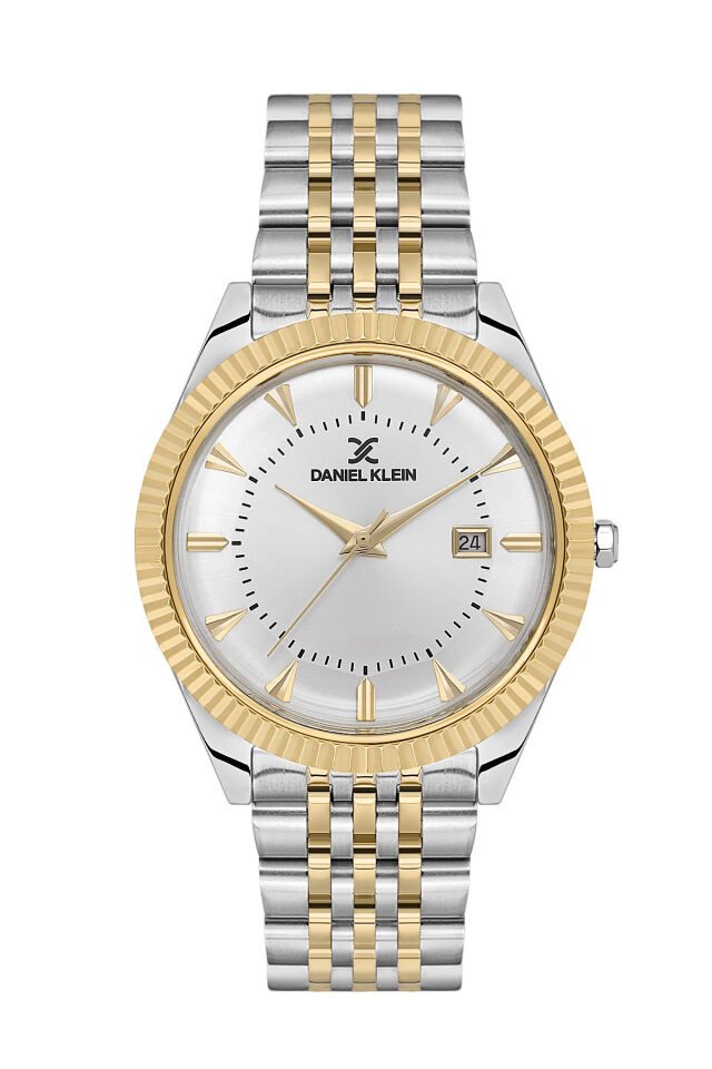 Daniel Klein Dk.1.14139-6 Erkek Kol Saati