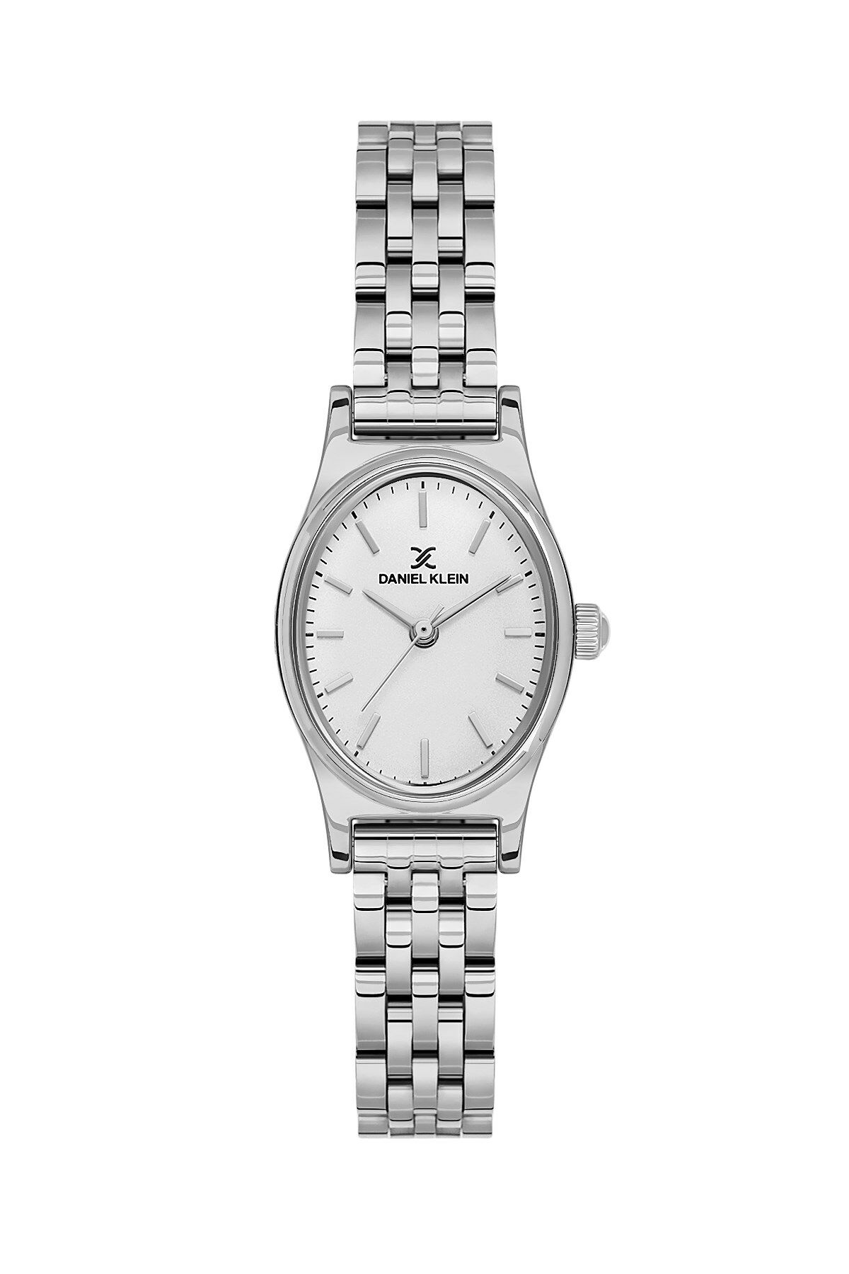 Daniel Klein Dk.1.14174-1 Kadın Kol Saati