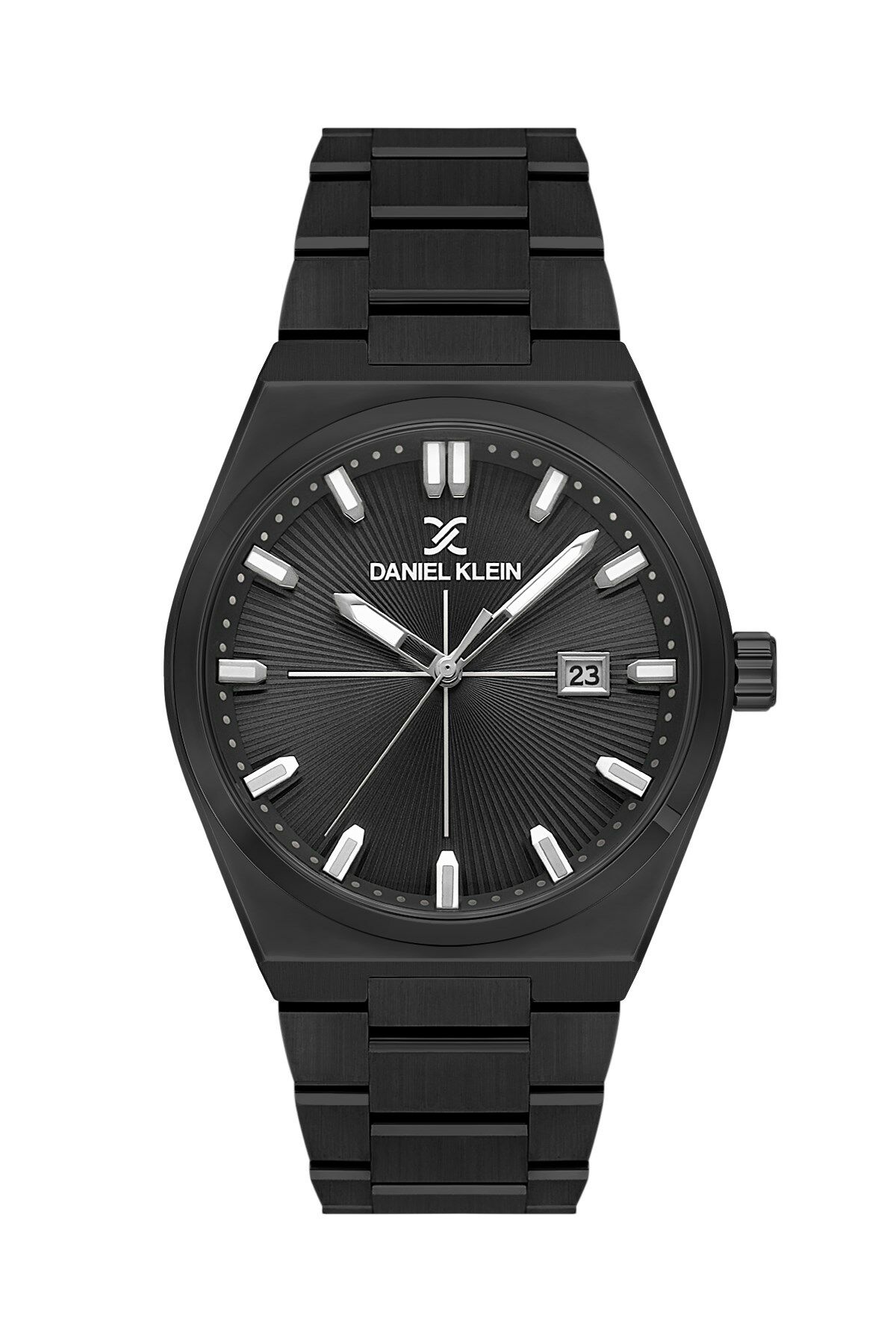 Daniel Klein Dke.1.10673-12 Erkek Kol Saati