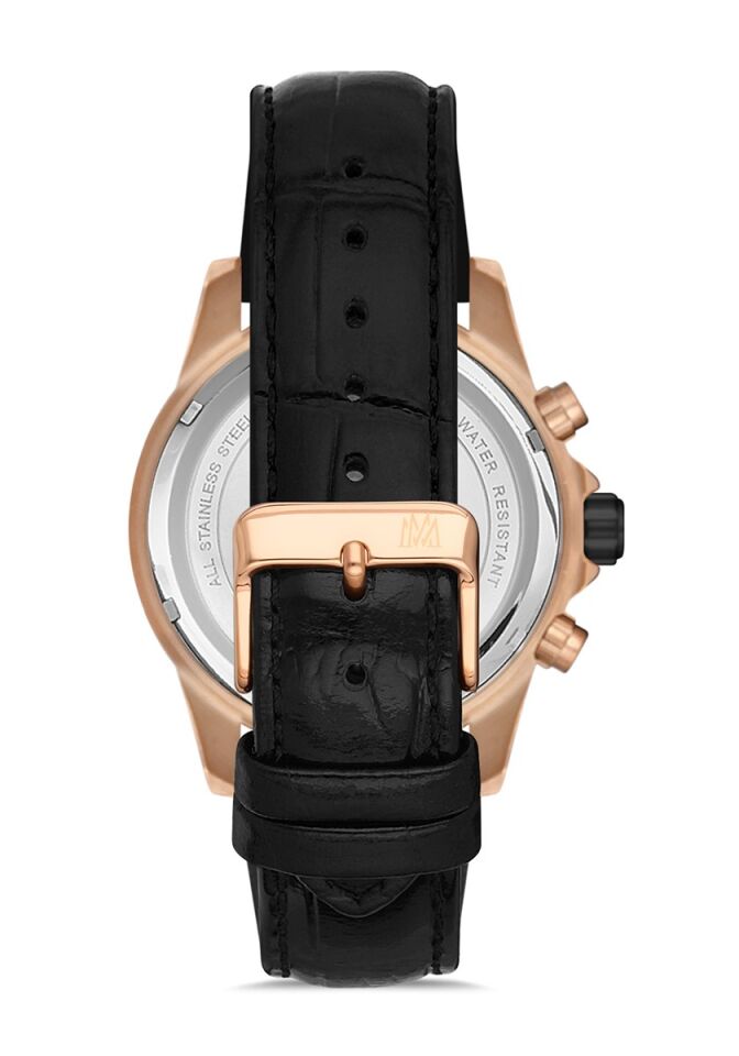 Momentus SM367T-04BR