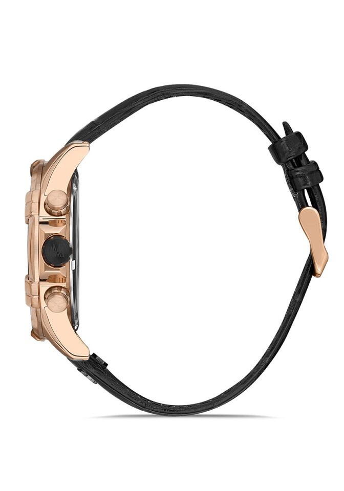 Momentus SM367T-04BR
