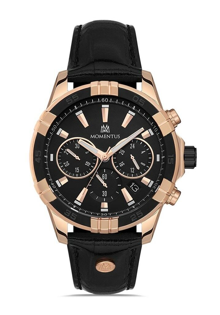 Momentus Sm367T-04Br