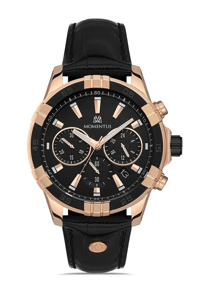 Momentus Sm367T-04Br