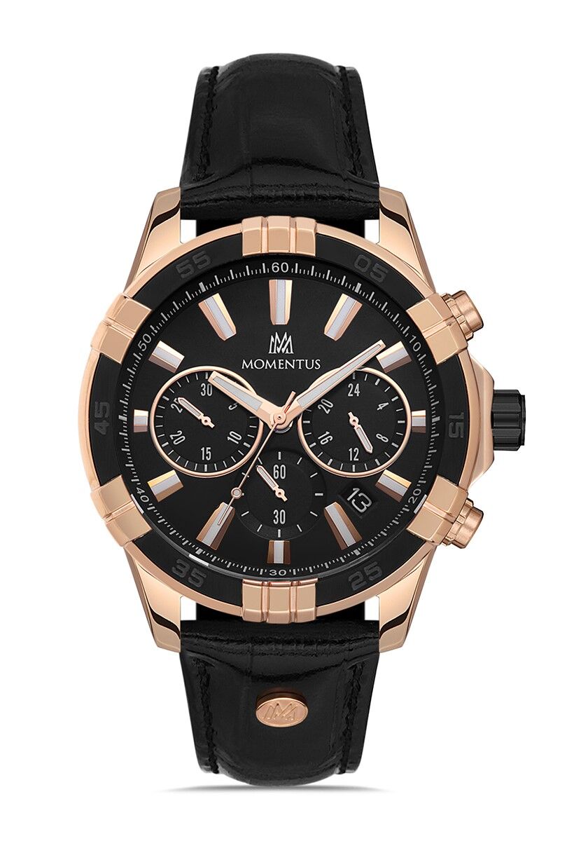 Momentus SM367T-04BR