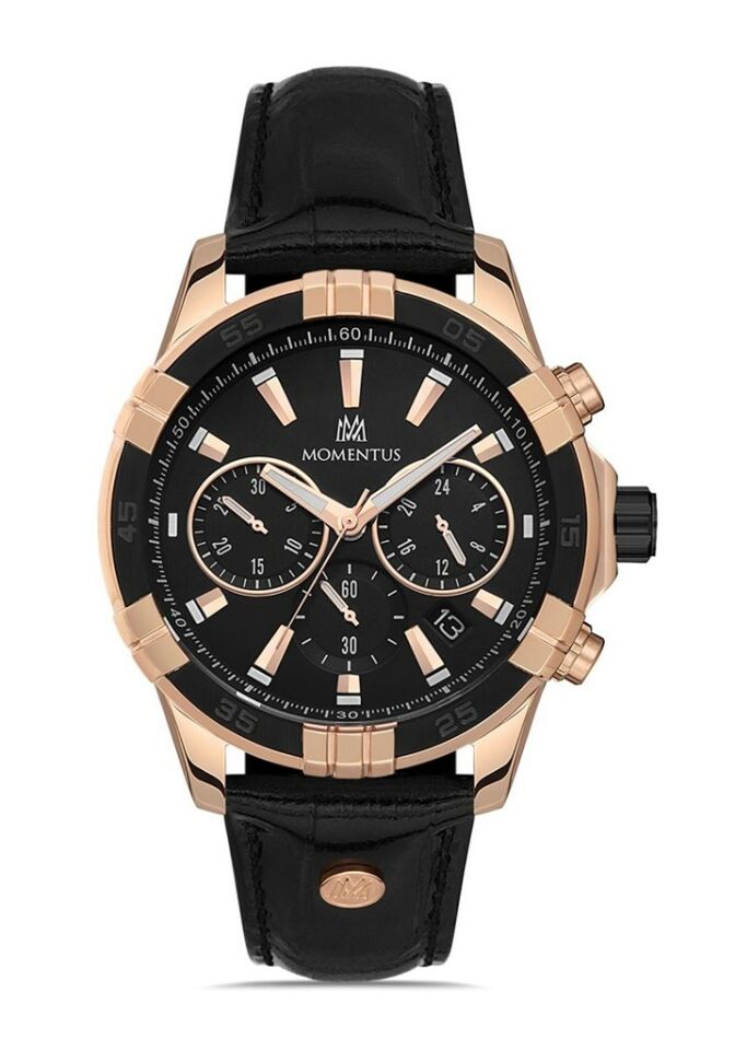 Momentus Sm367T-04Br