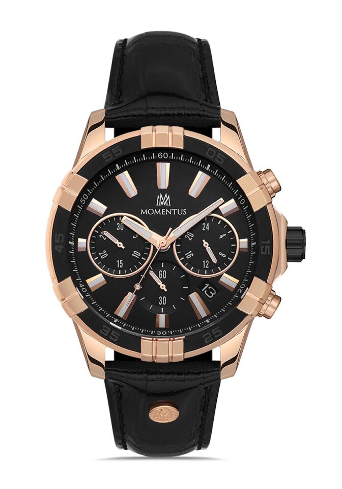 Momentus SM367T-04BR