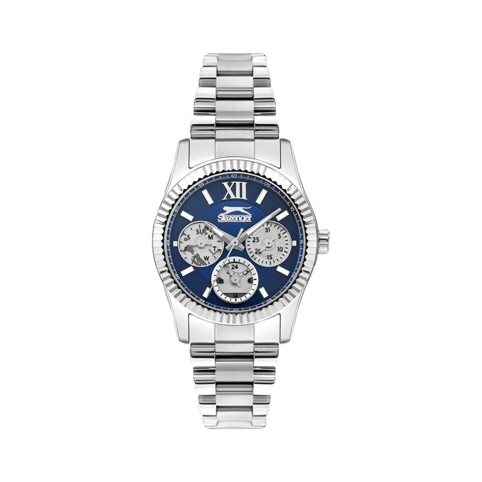 Slazenger Sl.09.2317.4.01 Kadın Kol Saati