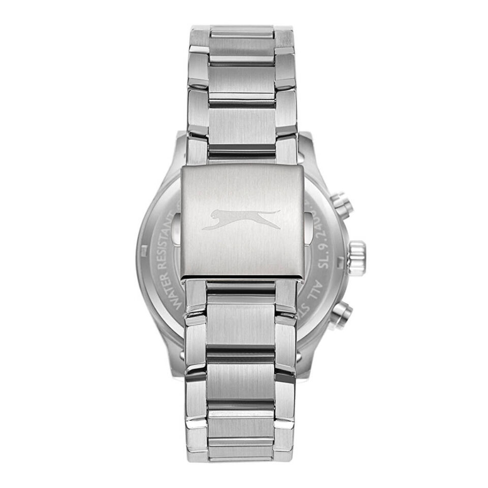 Slazenger SL.09.2400.2.02
