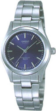 Casio Ltp-1182A-2Avdf Analog Kadın Kol Saati