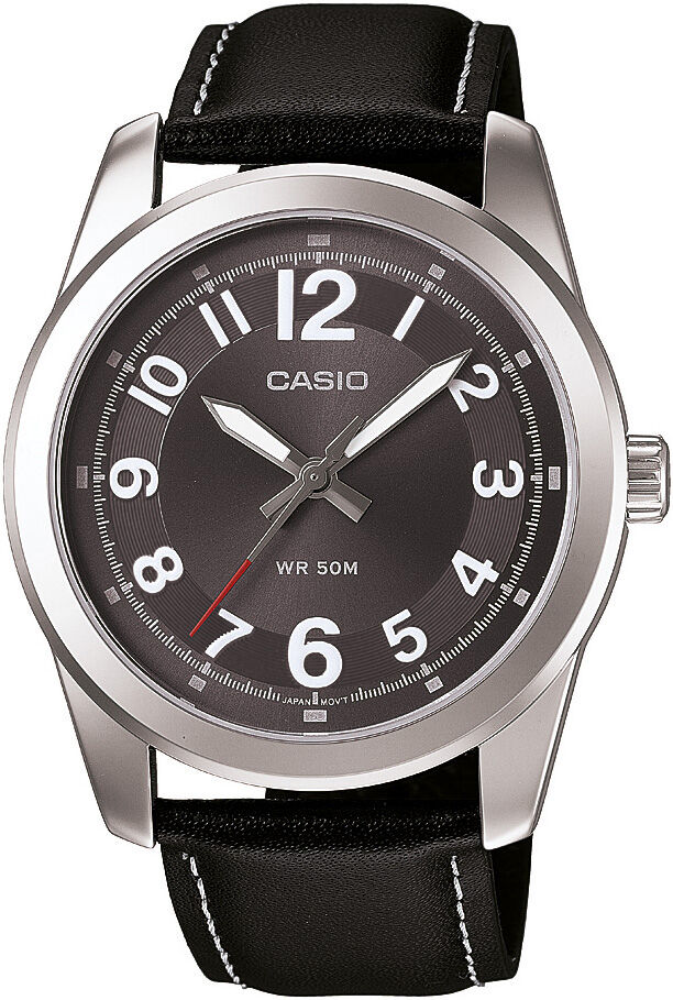 Casio MTP-1315L-8BVDF Analog Erkek Kol Saati