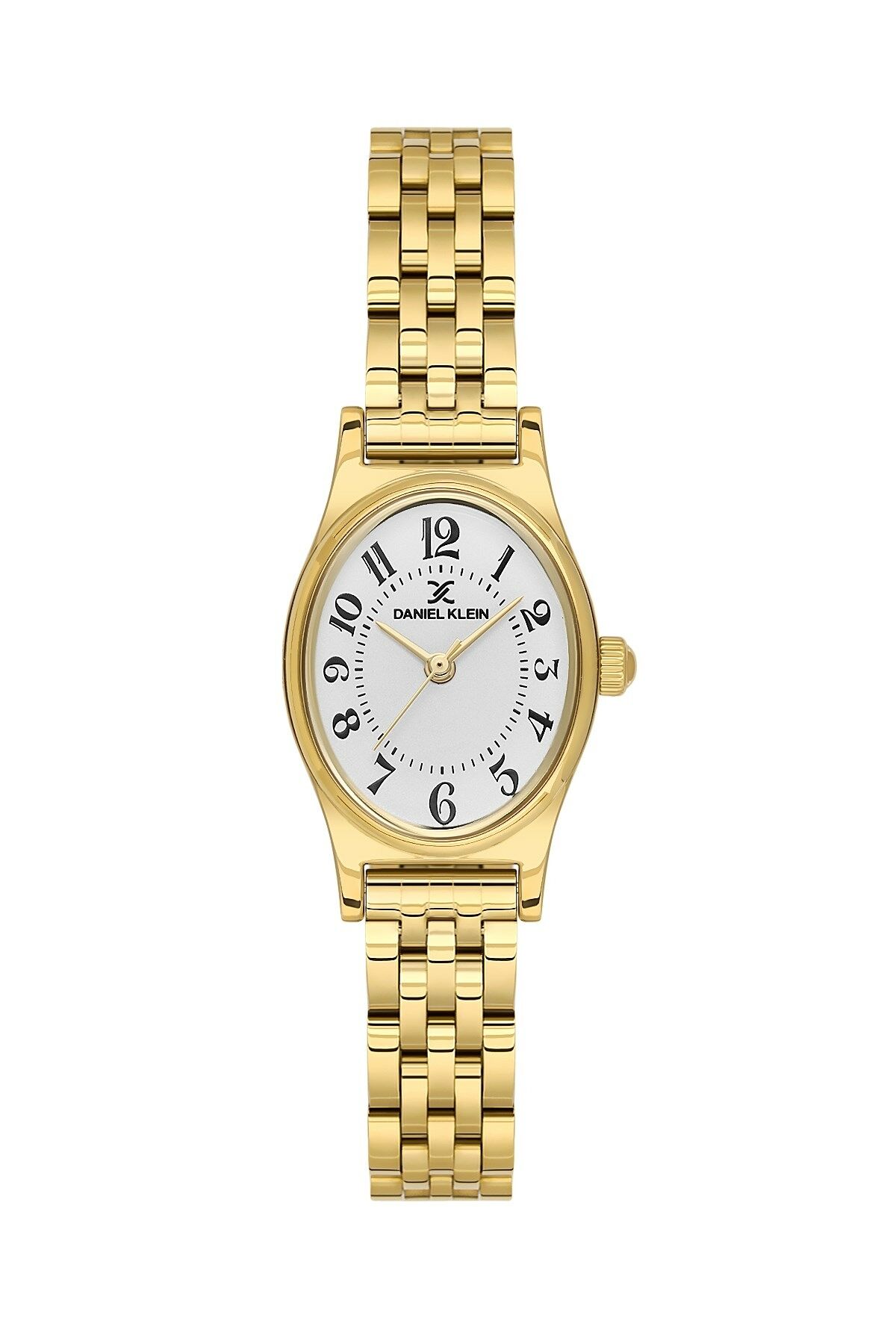 Daniel Klein Dk.1.14174-6 Kadın Kol Saati