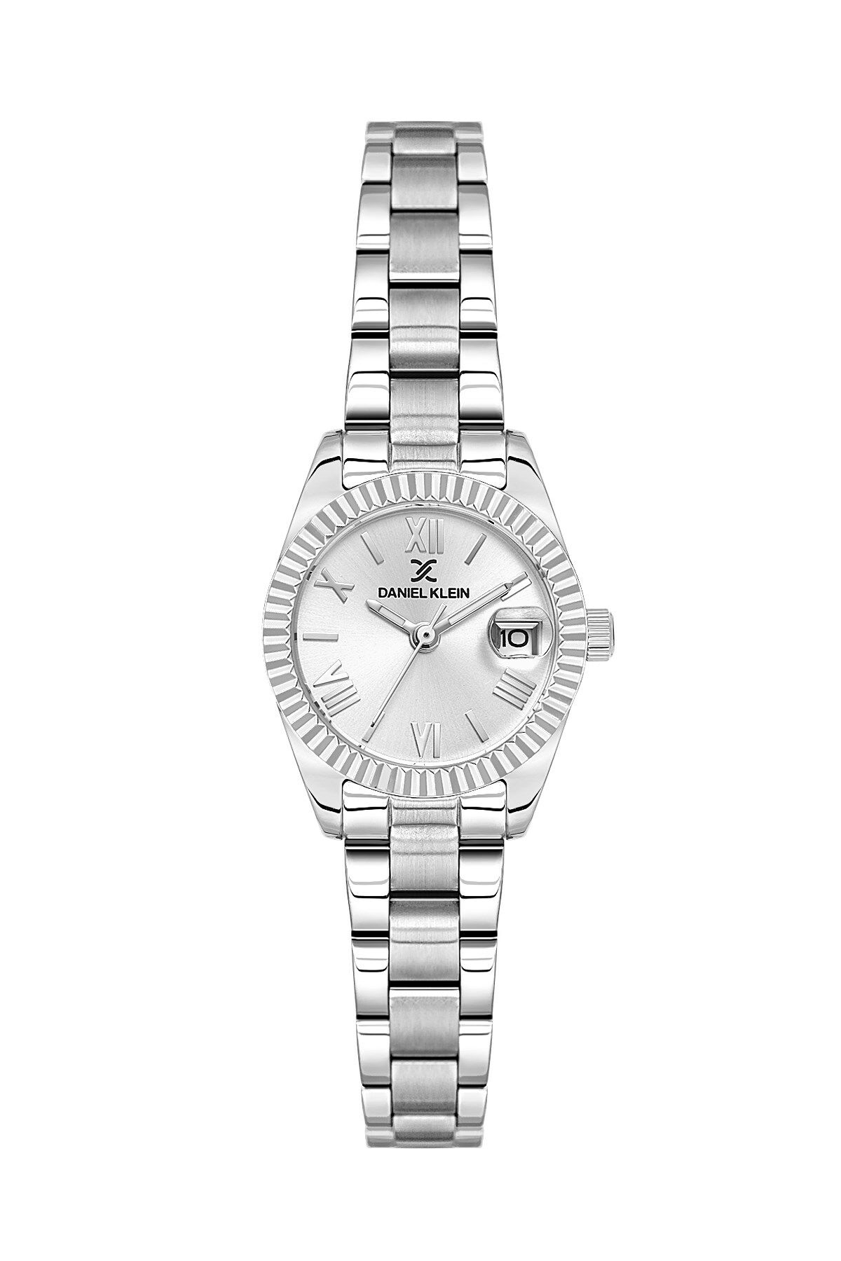 Daniel Klein Dk.1.14276-1 Kadın Kol Saati