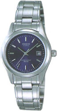 Casio Ltp-1181A-2Avdf Analog Kadın Kol Saati