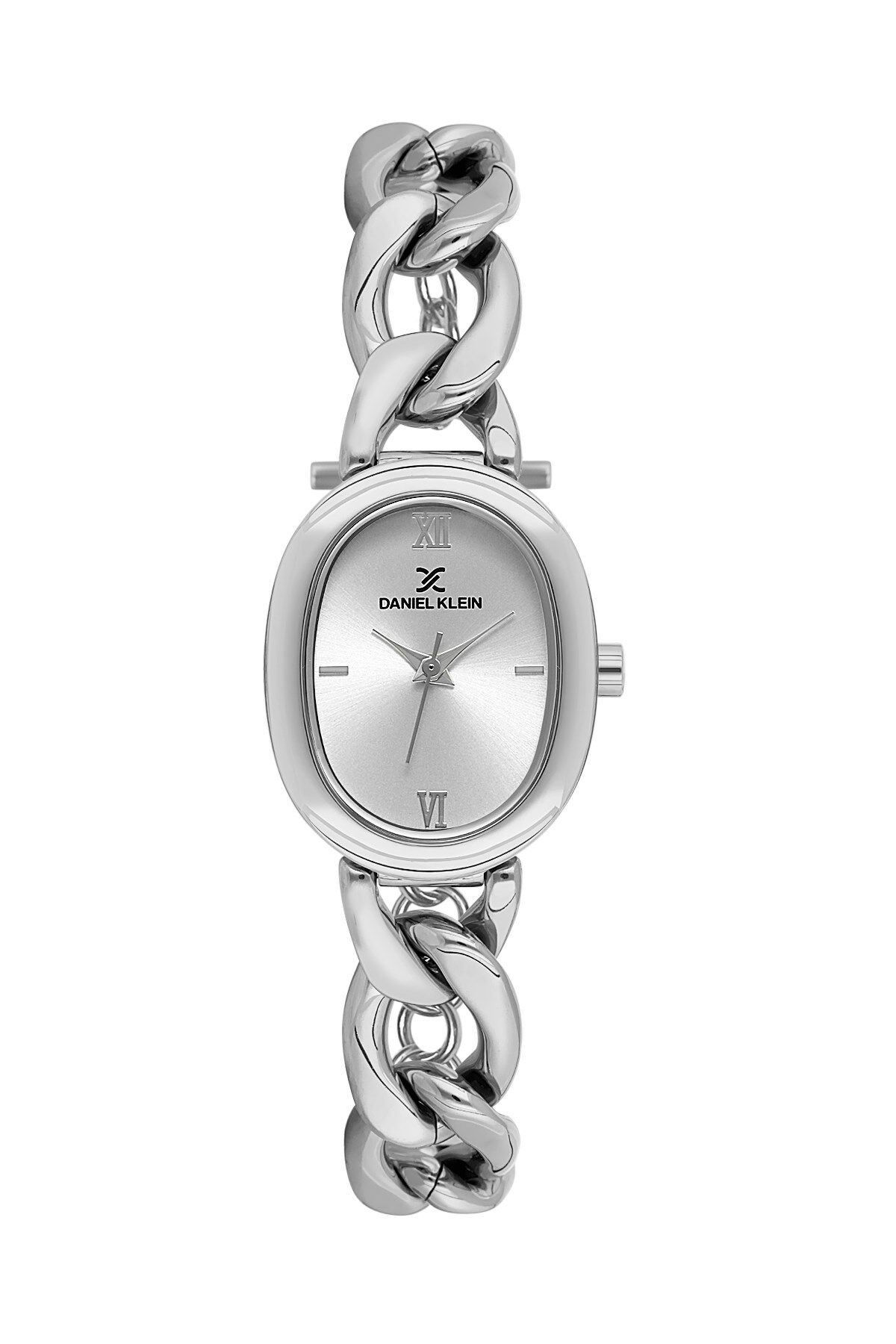 Daniel Klein Dk.1.13915-1 Kadın Kol Saati