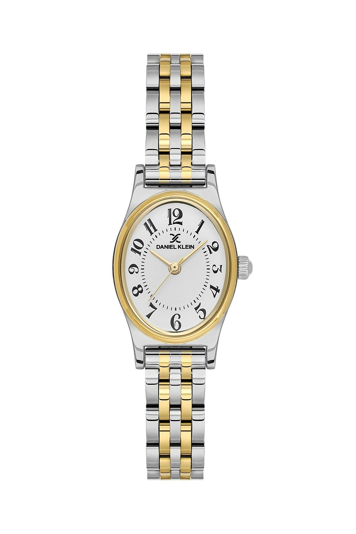 Daniel Klein Dk.1.14174-7 Kadın Kol Saati