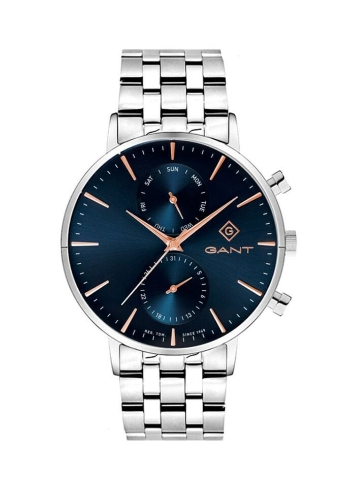 Gant G121010