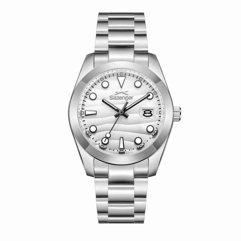 Slazenger Sl.09.2491.1.02