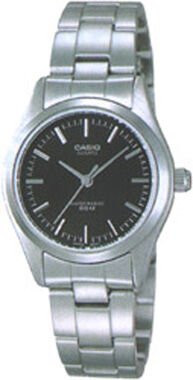 Casio Ltp-1182A-1Avdf Analog Kadın Kol Saati