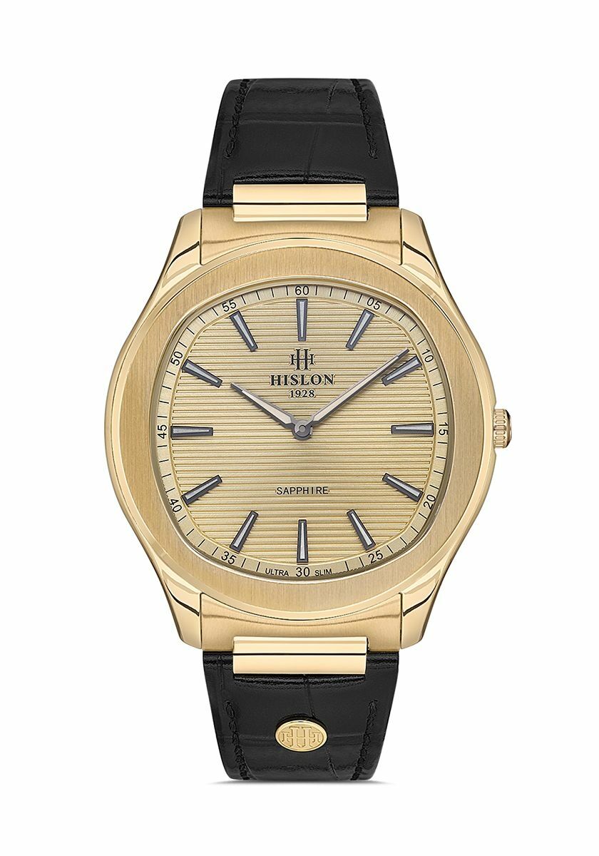 Cl148G-08Br Erkek Kol Saati
