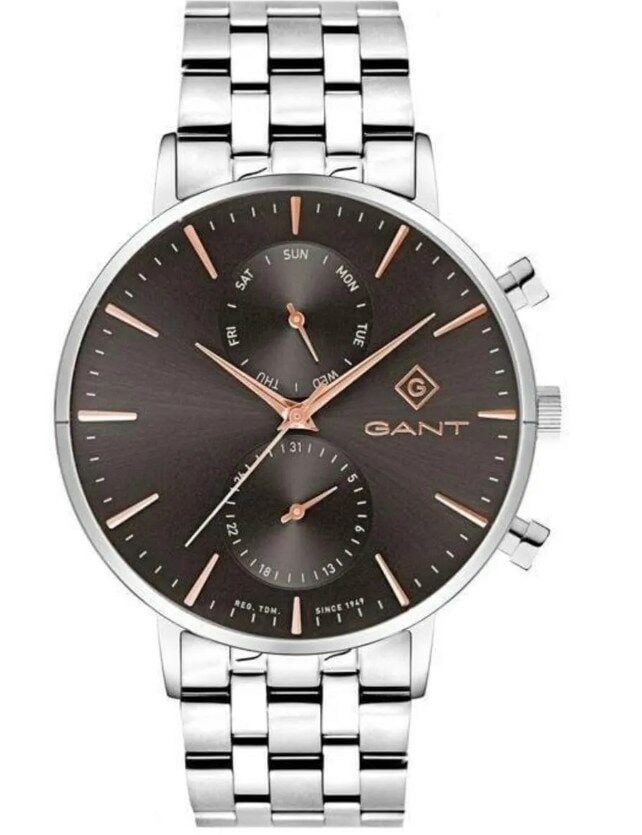 Gant G121004