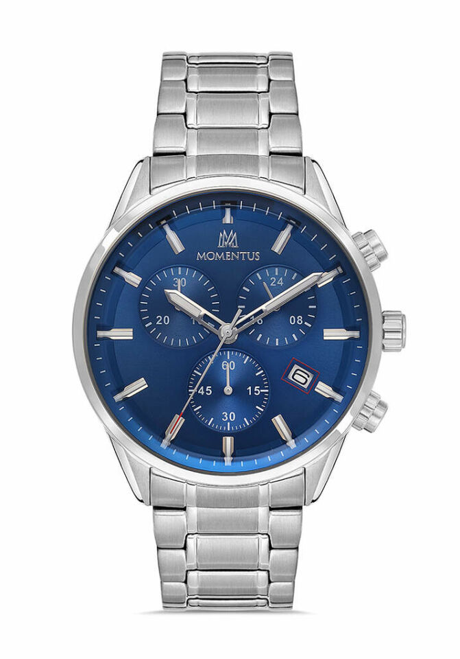 Momentus SC380S-11SS